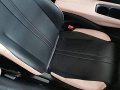 BYD Seagull Vitality Edition - ფოტო 4