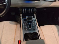 BYD Yuan Plus 2023 Champion Edition 510KM Transcendent - ფოტო 14