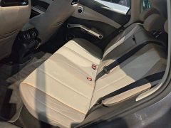 BYD Yuan Plus 2023 Champion Edition 510KM Transcendent - ფოტო 17