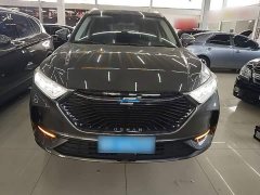 Changan Oushan X7 1.5T Automatic Deluxe - ფოტო 3