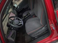 Volkswagen ID.3 2026 Smart Edition Intelligent Version GTX Package - ფოტო 15