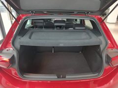 Volkswagen ID.3 2026 Smart Edition Intelligent Version GTX Package - ფოტო 19