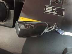 Volkswagen ID.3 2026 Smart Edition Intelligent Version GTX Package - ფოტო 9