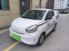 SAIC Corey Wei CLEVER 302km All-Purpose Edition - ფოტო 2