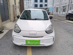 SAIC Corey Wei CLEVER 302km All-Purpose Edition - ფოტო 3
