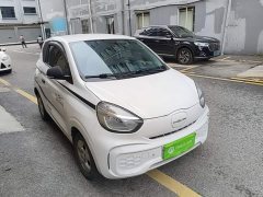 SAIC Corey Wei CLEVER 302km All-Purpose Edition - ფოტო 4