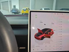 Tesla Model 3 Rear-Wheel Drive - ფოტო 14