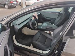 Tesla Model 3 Rear-Wheel Drive - ფოტო 15