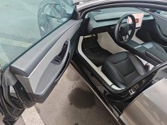 Tesla Model 3 Rear-Wheel Drive - ფოტო 16
