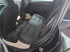 Tesla Model 3 Rear-Wheel Drive - ფოტო 17
