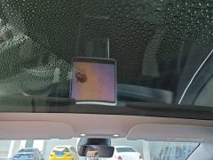 Tesla Model 3 Rear-Wheel Drive - ფოტო 18