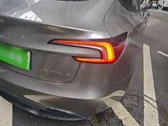 Tesla Model 3 Rear-Wheel Drive - ფოტო 8