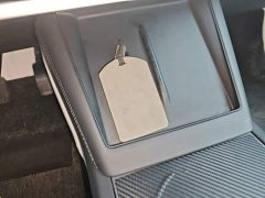 Tesla Model 3 Rear-Wheel Drive - ფოტო 9