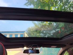 Geely Bingyue 2020 PRO 260T DCT Knight - ფოტო 14