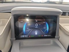 FAW Besturn Xiaoma 222km Dynamic Edition - ფოტო 12