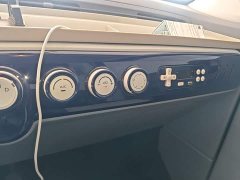 FAW Besturn Xiaoma 222km Dynamic Edition - ფოტო 13