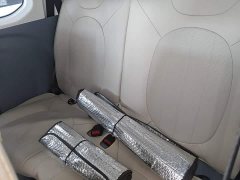 FAW Besturn Xiaoma 222km Dynamic Edition - ფოტო 17