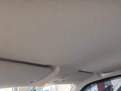 FAW Besturn Xiaoma 222km Dynamic Edition - ფოტო 18