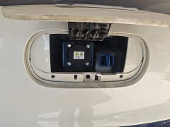 FAW Besturn Xiaoma 222km Dynamic Edition - ფოტო 20