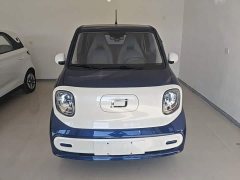 FAW Besturn Xiaoma 222km Dynamic Edition - ფოტო 3