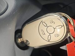 FAW Besturn Xiaoma 222km Dynamic Edition - ფოტო 9
