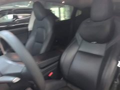 Tesla Model Y Rear-Wheel Drive - ფოტო 15