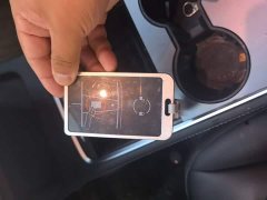 Tesla Model Y Rear-Wheel Drive - ფოტო 9