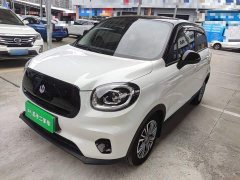 Leapmotor Leapo T03 403 Comfort Edition - ფოტო 1