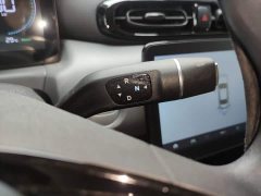 Leapmotor Leapo T03 403 Comfort Edition - ფოტო 10