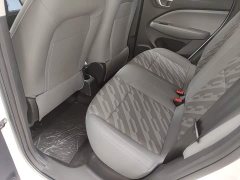 Leapmotor Leapo T03 403 Comfort Edition - ფოტო 13