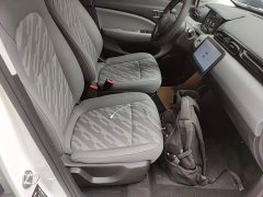 Leapmotor Leapo T03 403 Comfort Edition - ფოტო 20