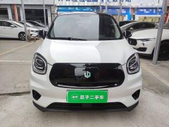 Leapmotor Leapo T03 403 Comfort Edition - ფოტო 3