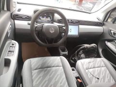 Leapmotor Leapo T03 403 Comfort Edition - ფოტო 6