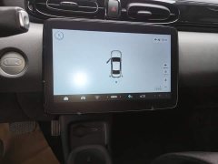 Leapmotor Leapo T03 403 Comfort Edition - ფოტო 9