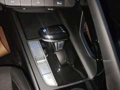 Hyundai Elantra 2023 1.5L CVT GLS Leading Edition - ფოტო 14