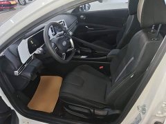 Hyundai Elantra 2023 1.5L CVT GLS Leading Edition - ფოტო 15