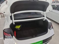Hyundai Elantra 2023 1.5L CVT GLS Leading Edition - ფოტო 19