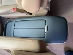 Buick GL8 ES Land Respect 653T Luxury - ფოტო 14