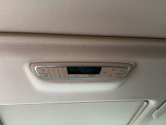 Buick GL8 ES Land Respect 653T Luxury - ფოტო 15