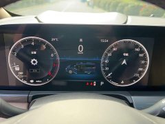 Buick GL8 ES Land Respect 653T Luxury - ფოტო 5
