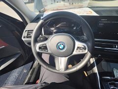 BMW i3 eDrive 35 L - ფოტო 11