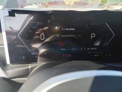BMW i3 eDrive 35 L - ფოტო 12