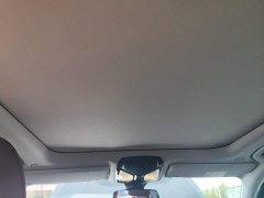 BMW i3 eDrive 35 L - ფოტო 18