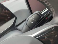 Volkswagen ID.3 2026 Smart Edition Intelligent Version GTX Package - ფოტო 14