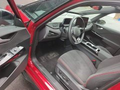 Volkswagen ID.3 2026 Smart Edition Intelligent Version GTX Package - ფოტო 16