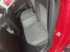 Volkswagen ID.3 2026 Smart Edition Intelligent Version GTX Package - ფოტო 17