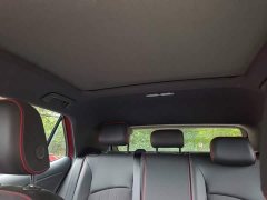 Volkswagen ID.3 2026 Smart Edition Intelligent Version GTX Package - ფოტო 18