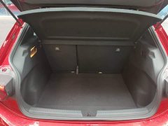 Volkswagen ID.3 2026 Smart Edition Intelligent Version GTX Package - ფოტო 19