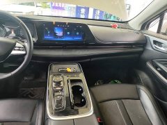 GAC AION S 2022 Charm 580 Pio - ფოტო 13