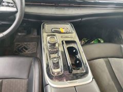 GAC AION S 2022 Charm 580 Pio - ფოტო 14